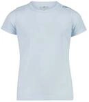 CMP Kinder T-Shirts/Tanks ku.Arm Ki KID G CO T-SHIRT