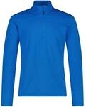 CMP Herren Rolli MAN SWEAT