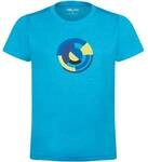TROLLKIDS Kids Sognefjord T