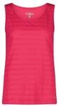 CMP Damen T-Shirts/Tanks o.Arm Da WOMAN TOP