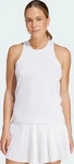 Adidas JE7110, ADIDAS Damen Shirt Club Tennis Climacool Wei&szlig; female