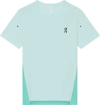 On 1WE1031, ON Damen T-Shirts/Tanks ku.Arm Da Performance-T female
