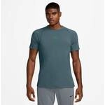 NIKE Herren Shirt M NP DF NPT SS TOP