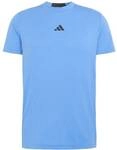 ADIDAS Herren Shirt Designed for Training Workout