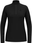 ODLO Damen Pullover ESSENTIAL LIGHT