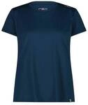 CMP Damen T-Shirts/Tanks ku.Arm Da WOMAN T-SHIRT
