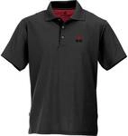 MAUL Herren Spiez fresh 1/2 Poloshirt