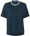 VAUDE Damen Shirt Wo Loamer Shirt