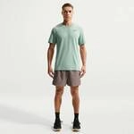 NIKE Herren Shirt T-Shirt M NK DRY TEE DFC CREW SOLID