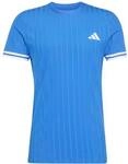 ADIDAS Herren Shirt FLFT TEE PRO