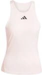 ADIDAS Damen Shirt TENNIS CLIMACOOL