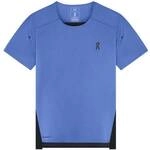 ON Damen T-Shirt Performance-T