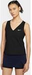 NIKE Damen Tanktop Court Victory