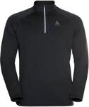 ODLO Herren Skirolli BESSO Regular Fit