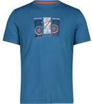 CMP Herren Shirt MAN T-SHIRT