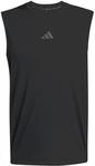 ADIDAS Herren Shirt D4T PrimeLift 3-STREIFEN