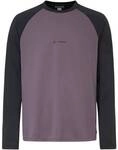 VAUDE Herren Shirt Me Loamer LS Shirt