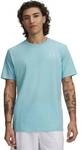 UNDER ARMOUR Herren Kurzarm SPORTSTYLE LC SS