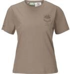 SCOTT Damen Shirt SCO Tee W's Defined DRI SS