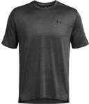 UNDER ARMOUR Herren Shirt UA Tech Vent SS