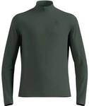 ODLO Herren Pullover ESSENTIAL LIGHT