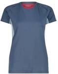 CMP Damen T-Shirts/Tanks ku.Arm Da WOMAN T-SHIRT TRAIL