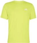 ADIDAS Herren Shirt WORKOUT ESSENTIALS BASE