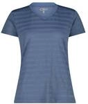 CMP Damen T-Shirts/Tanks ku.Arm Da WOMAN T-SHIRT