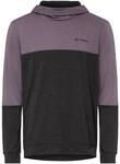 VAUDE Herren Kapuzensweat Me Qimsa Hoody