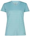 CMP Damen T-Shirts/Tanks ku.Arm Da WOMAN T-SHIRT