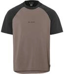 VAUDE Herren Shirt Me Loamer Shirt