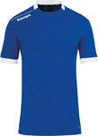 kempa 2003620_01, KEMPA Shirt PLAYER TRIKOT Blau male