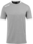 KEMPA Shirt PLAYER TRIKOT Kids