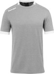 kempa 2003620_02, KEMPA Shirt PLAYER TRIKOT Kids Schwarz