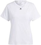 ADIDAS Damen Shirt Designed for Training