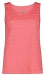 CMP Damen T-Shirts/Tanks o.Arm Da WOMAN TOP