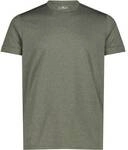 CMP Herren Shirt MAN T-SHIRT