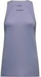 GORE WEAR Damen T-Shirt Contest 2.0 Singlet Damen