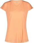 CMP Damen Shirt WOMAN T-SHIRT