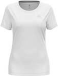 ODLO Damen Shirt T-shirt crew neck s/s F-DRY