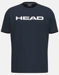 HEAD Kinder T-Shirts/Tanks ku.Arm Ki CLUB ORIGINAL T-Shirt