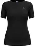 ODLO Damen Unterhemd MERINO PERFORMANCE DRY