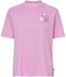 VAUDE Damen Shirt Wo Cyclist Casual Shirt