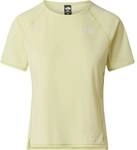 THE NORTH FACE Damen T-Shirt W SUNRISER S/S