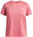 UNDER ARMOUR Kinder Shirt TECH