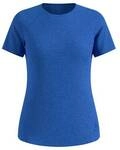 ODLO Damen T-Shirts/Tanks ku.Arm Da ESSENTIAL 365