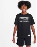 NIKE Kinder Hemd MULTI