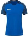 JAKO Damen Shirt Performance