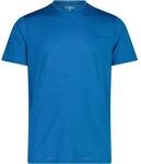 CMP Herren Shirt MAN T-SHIRT