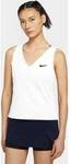 NIKE Damen Tanktop Court Victory